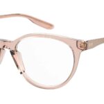 GLASSES UNDER ARMOUR WOMEN UA50283DVF217 (Lens/Bridge/Temple) 52/17/140 mm)