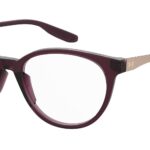 GLASSES UNDER ARMOUR WOMEN UA50286XQF417 (Lens/Bridge/Temple) 54/17/140 mm)