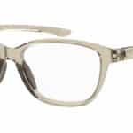 GLASSES UNDER ARMOUR WOMEN UA503110AF315 (Lens/Bridge/Temple) 53/15/140 mm)