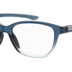 GLASSES UNDER ARMOUR WOMEN UA5031OXZF315 (Lens/Bridge/Temple) 53/15/140 mm)