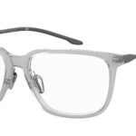 GLASSES UNDER ARMOUR MAN UA5032G63MF51 (Lens/Bridge/Temple) 55/17/145 mm)