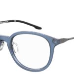 GLASSES UNDER ARMOUR UNISEX UA5033GOXZF11 (Lens/Bridge/Temple) 51/19/140 mm)