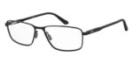 GLASSES UNDER ARMOUR MAN UA5034G003F61 (Lens/Bridge/Temple) 56/15/140 mm)