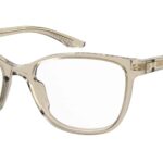 GLASSES UNDER ARMOUR WOMEN UA503610AF217 (Lens/Bridge/Temple) 52/17/135 mm)