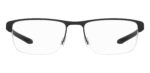 GLASSES UNDER ARMOUR MAN UA5037G003F51 (Lens/Bridge/Temple) 55/18/135 mm) - Image 2