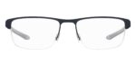 GLASSES UNDER ARMOUR MAN UA5037G4NZF51 (Lens/Bridge/Temple) 55/18/135 mm) - Image 2