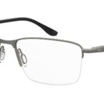 GLASSES UNDER ARMOUR MAN UA5039G5MOF41 (Lens/Bridge/Temple) 54/16/140 mm)