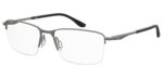 GLASSES UNDER ARMOUR MAN UA5039G5MOF41 (Lens/Bridge/Temple) 54/16/140 mm)