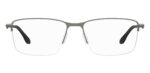 GLASSES UNDER ARMOUR MAN UA5039G5MOF41 (Lens/Bridge/Temple) 54/16/140 mm) - Image 2