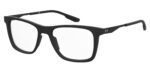 GLASSES UNDER ARMOUR UNISEX UA5040003F217 (Lens/Bridge/Temple) 52/17/140 mm)