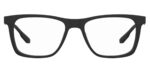 GLASSES UNDER ARMOUR UNISEX UA5040003F217 (Lens/Bridge/Temple) 52/17/140 mm) - Image 2