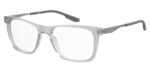 GLASSES UNDER ARMOUR UNISEX UA504063MF217 (Lens/Bridge/Temple) 52/17/140 mm)