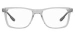 GLASSES UNDER ARMOUR UNISEX UA504063MF217 (Lens/Bridge/Temple) 52/17/140 mm) - Image 2