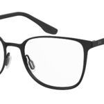 GLASSES UNDER ARMOUR WOMEN UA5041G003F21 (Lens/Bridge/Temple) 52/17/140 mm)