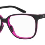 GLASSES UNDER ARMOUR WOMEN UA50453H2F415 (Lens/Bridge/Temple) 54/15/140 mm)