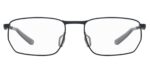 GLASSES UNDER ARMOUR MAN UA5046GPJPF51 (Lens/Bridge/Temple) 55/18/140 mm) - Image 2