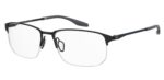 GLASSES UNDER ARMOUR MAN UA5047G003F41 (Lens/Bridge/Temple) 54/17/140 mm)