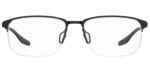 GLASSES UNDER ARMOUR MAN UA5047G003F41 (Lens/Bridge/Temple) 54/17/140 mm) - Image 2