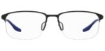 GLASSES UNDER ARMOUR MAN UA5047G807F61 (Lens/Bridge/Temple) 56/17/140 mm) - Image 2