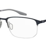 GLASSES UNDER ARMOUR MAN UA5047GPJPF61 (Lens/Bridge/Temple) 56/17/140 mm)