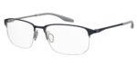 GLASSES UNDER ARMOUR MAN UA5047GPJPF61 (Lens/Bridge/Temple) 56/17/140 mm)