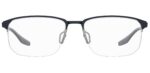 GLASSES UNDER ARMOUR MAN UA5047GPJPF61 (Lens/Bridge/Temple) 56/17/140 mm) - Image 2