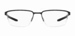 GLASSES UNDER ARMOUR MAN UA5051G003F41 (Lens/Bridge/Temple) 54/17/140 mm) - Image 2