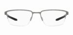 GLASSES UNDER ARMOUR MAN UA5051GR80F71 (Lens/Bridge/Temple) 56/17/140 mm) - Image 2