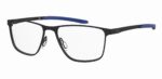 GLASSES UNDER ARMOUR MAN UA5052G003F41 (Lens/Bridge/Temple) 54/16/140 mm)