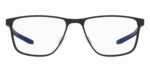 GLASSES UNDER ARMOUR MAN UA5052G003F41 (Lens/Bridge/Temple) 54/16/140 mm) - Image 2