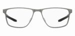 GLASSES UNDER ARMOUR MAN UA5052GR80F41 (Lens/Bridge/Temple) 54/16/140 mm) - Image 2