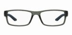 GLASSES UNDER ARMOUR MAN UA50534C3F416 (Lens/Bridge/Temple) 54/16/145 mm) - Image 2