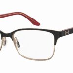 GLASSES UNDER ARMOUR WOMEN UA5054GOITF51 (Lens/Bridge/Temple) 55/15/140 mm)