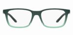 GLASSES UNDER ARMOUR WOMEN UA5055OTFF417 (Lens/Bridge/Temple) 54/17/140 mm) - Image 2
