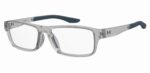 GLASSES UNDER ARMOUR MAN UA5059FCBLF81 (Lens/Bridge/Temple) 58/16/145 mm)