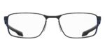 GLASSES UNDER ARMOUR MAN UA5063GD51F51 (Lens/Bridge/Temple) 55/17/140 mm) - Image 2