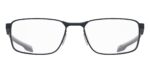GLASSES UNDER ARMOUR MAN UA5063GPJPF51 (Lens/Bridge/Temple) 55/17/140 mm) - Image 2