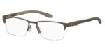GLASSES UNDER ARMOUR MAN UA5065GSIFF41 (Lens/Bridge/Temple) 54/18/140 mm)