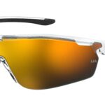 SUNGLASSES UNDER ARMOUR CHILDREN UA7001SMNGJ95 (Lens/Bridge/Temple) 99/17/115 mm)