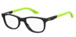 GLASSES UNDER ARMOUR CHILDREN UA9002003E716 (Lens/Bridge/Temple) 47/16/130 mm)
