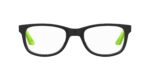 GLASSES UNDER ARMOUR CHILDREN UA9002003E716 (Lens/Bridge/Temple) 47/16/130 mm) - Image 2