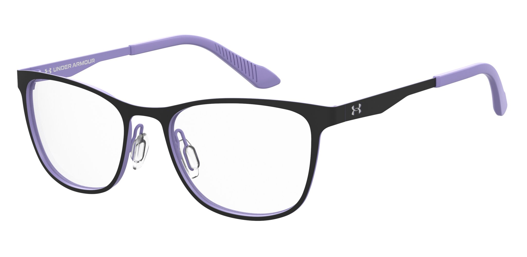 UA-9007-1X2E716 GLASSES UNDER ARMOUR CHILDREN UA90071X2E716 (Lens/Bridge/Temple) 47/16/125 mm) - Image 1
