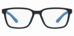 GLASSES UNDER ARMOUR CHILDREN UA9010D51E714 (Lens/Bridge/Temple) 47/14/130 mm) - Image 2