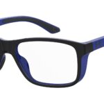 GLASSES UNDER ARMOUR CHILDREN UA9012D51F013 (Lens/Bridge/Temple) 50/13/135 mm)