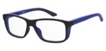 GLASSES UNDER ARMOUR CHILDREN UA9012D51F013 (Lens/Bridge/Temple) 50/13/135 mm)
