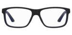 GLASSES UNDER ARMOUR CHILDREN UA9012D51F013 (Lens/Bridge/Temple) 50/13/135 mm) - Image 2