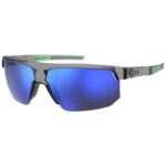 SUNGLASSES UNDER ARMOUR MAN UADRIVENG3U5 (Lens/Bridge/Temple) 71/08/125 mm)