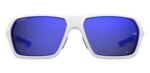SUNGLASSES UNDER ARMOUR MAN UARECON6HTG47 (Lens/Bridge/Temple) 64/17/125 mm) - Image 2