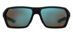 SUNGLASSES UNDER ARMOUR MAN UARECON807G4W (Lens/Bridge/Temple) 64/17/125 mm) - Image 2