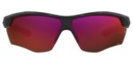 SUNGLASSES UNDER ARMOUR UNISEX UAYARDDUAL84J (Lens/Bridge/Temple) 76/17/125 mm) - Image 2